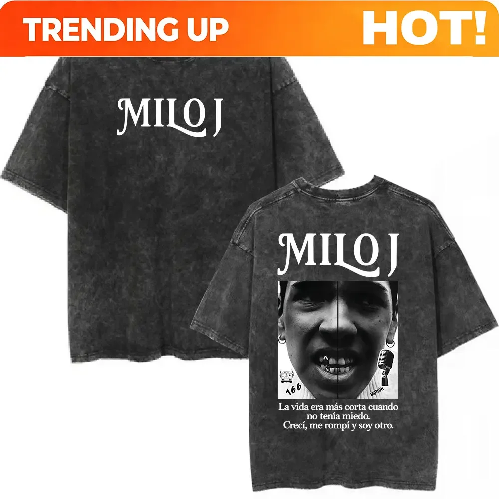 เสื้อยืดปรับแต่งได้ สไตล์วินเท - Vintage Fashion La บทวิจารณ์และราคา