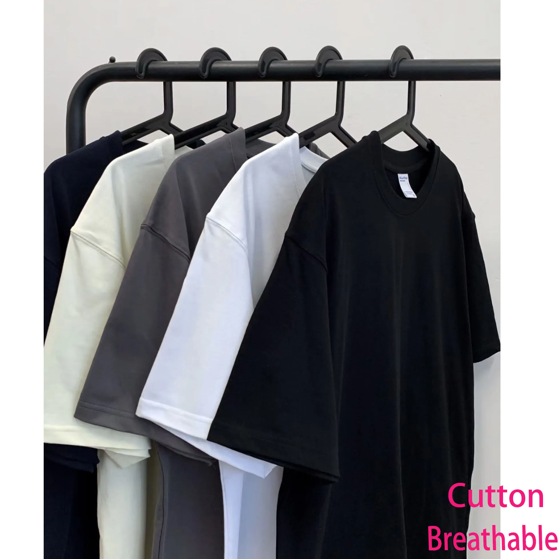 สีม่วงเข้ม 'In Rock' เสื้อยืด  - Vintage Fashion Jersey บทวิจารณ์และราคา