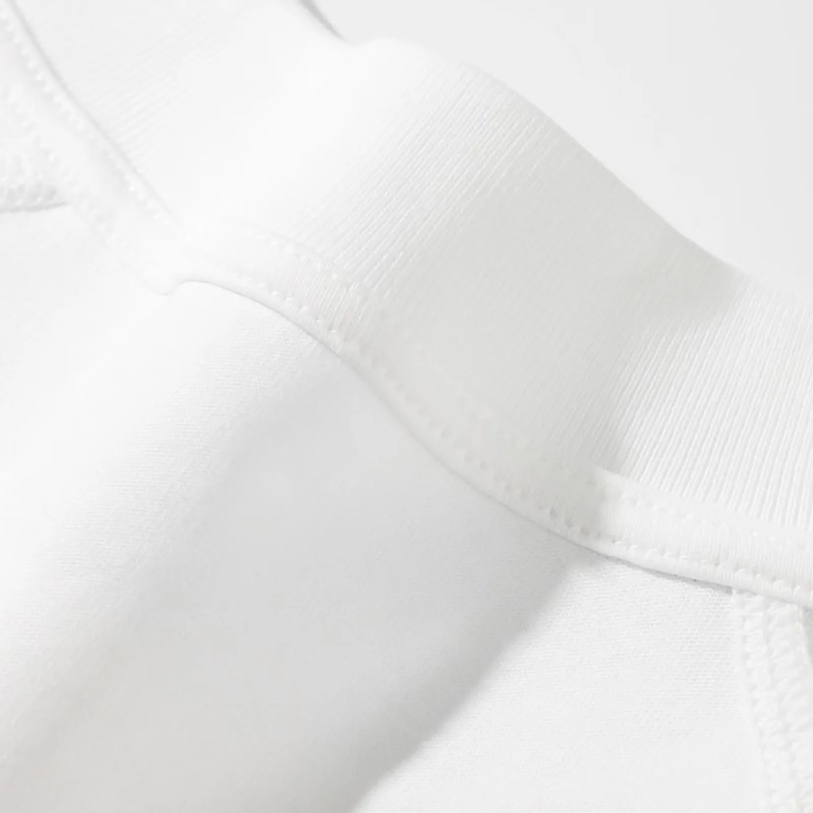 เสื้อยืด Pan Am Globe วินเทจ ล - Vintage Fashion Jersey บทวิจารณ์และราคา