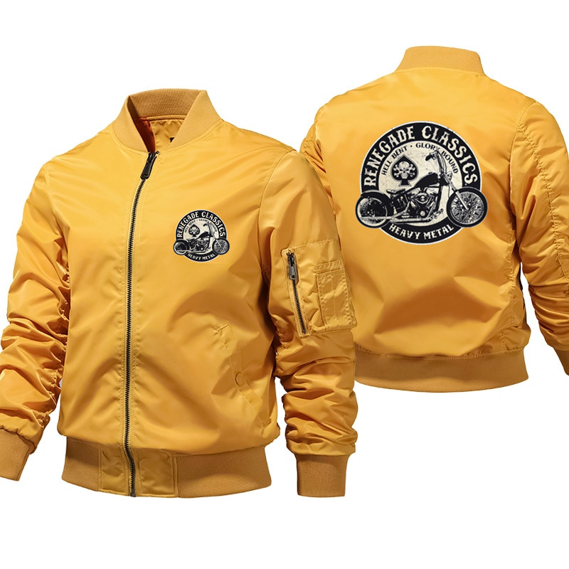 เสื้อแจ็คเก็ตมอเตอร์ไซค์วินเทจ - Vintage Windbreaker Nylon บทวิจารณ์และราคา