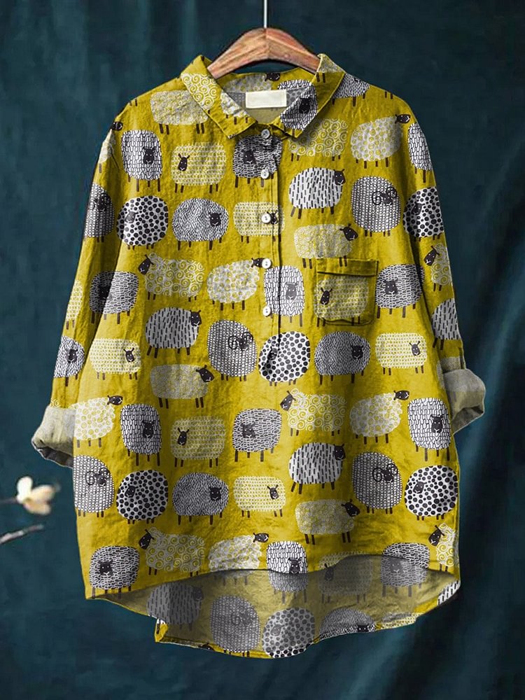 เสื้อยืดลายเรือใบตลกๆ คำคมตลกๆ - Vintage Fashion Quotes บทวิจารณ์และราคา