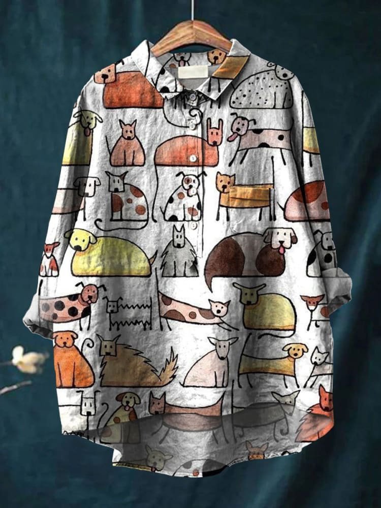 เสื้อยืดลายเรือใบตลกๆ คำคมตลกๆ - Vintage Fashion Quotes บทวิจารณ์และราคา