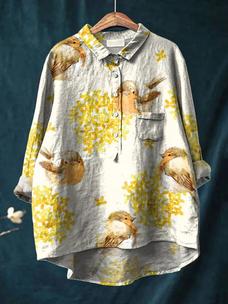 เสื้อยืดลายเรือใบตลกๆ คำคมตลกๆ - Vintage Fashion Quotes บทวิจารณ์และราคา