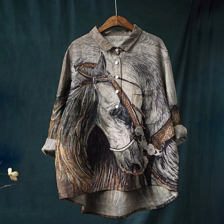 เสื้อยืดลายเรือใบตลกๆ คำคมตลกๆ - Vintage Fashion Quotes บทวิจารณ์และราคา