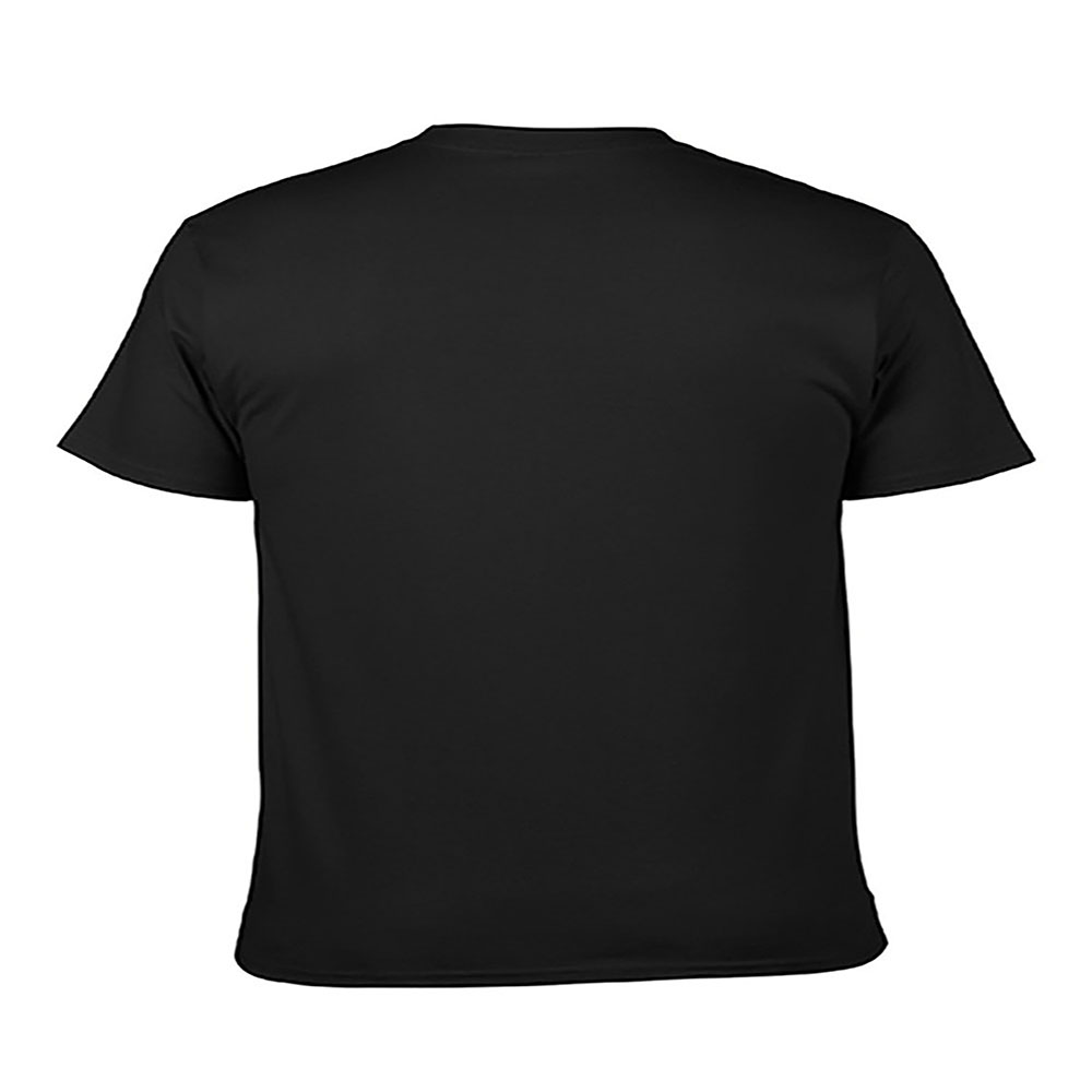 เสื้อยืดผู้ชายลายแมวตลก Viva L - Vintage Fashion La บทวิจารณ์และราคา