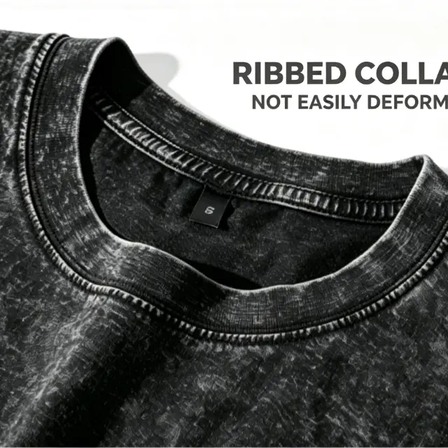 เสื้อยืดพิมพ์ลายคำคมนักบาสเกตบ - Vintage Fashion Quotes บทวิจารณ์และราคา