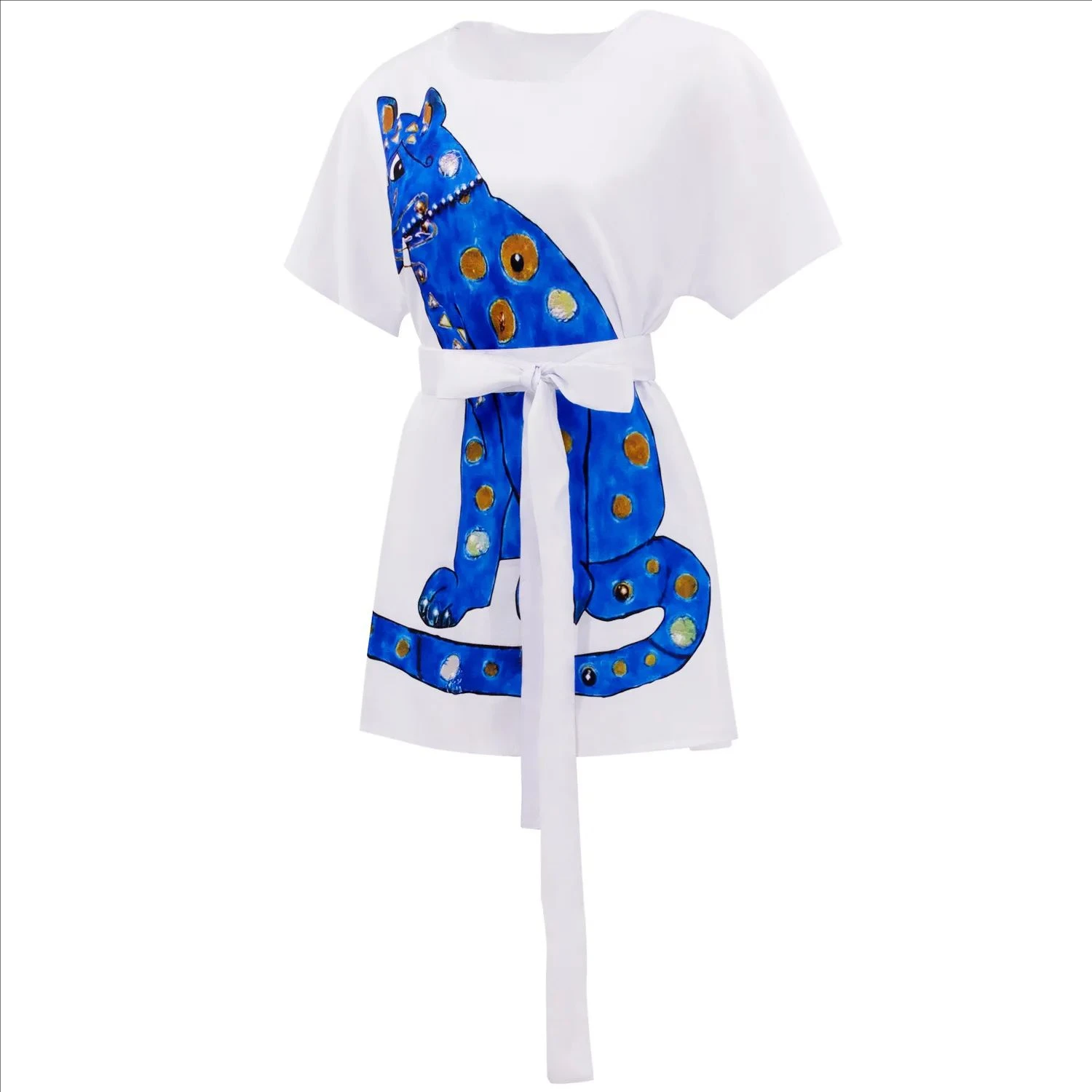 ชุดคอสเพลย์แอนนี่ ชุดแฟนซีสาวแ - Vintage Fashion Dresses บทวิจารณ์และราคา