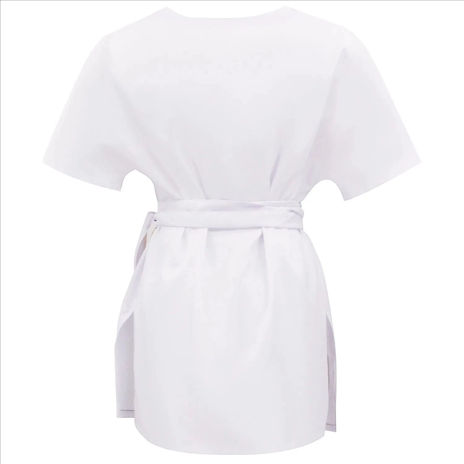 ชุดคอสเพลย์แอนนี่ ชุดแฟนซีสาวแ - Vintage Fashion Dresses บทวิจารณ์และราคา