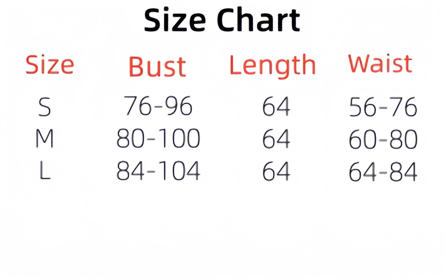 ชุดชั้นในเซ็กซี่แบบผูกคอ แฟชั่ - Vintage Fashion Dresses บทวิจารณ์และราคา