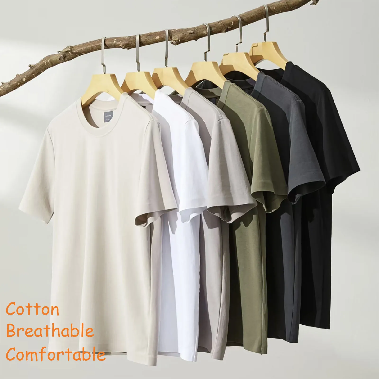 เสื้อยืด Swift 13 รุ่นวินเทจ ล - Vintage Fashion Jersey บทวิจารณ์และราคา