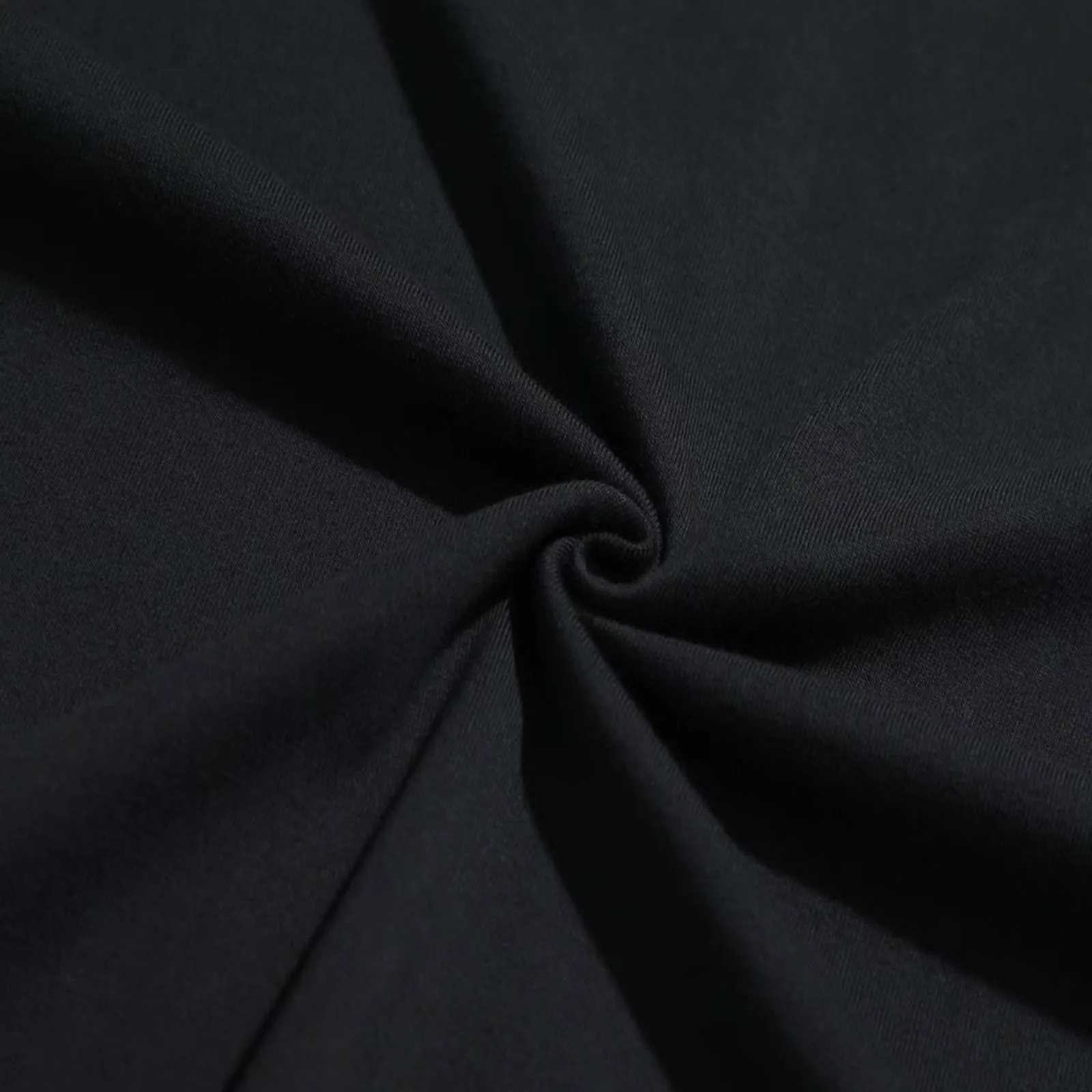 เสื้อยืดฮัมบูร์กสุดเท่ วินเทจ  - Vintage Fashion Hamburg บทวิจารณ์และราคา