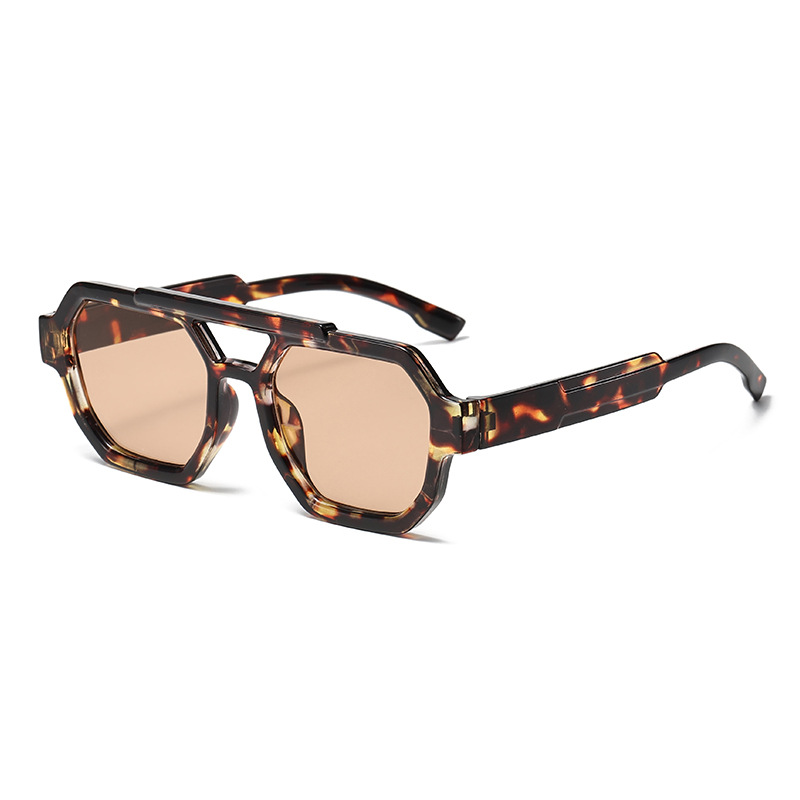 แว่นกันแดดทรงเหลี่ยมสำหรับผู้ห - Vintage Fashion Enthusiasts บทวิจารณ์และราคา