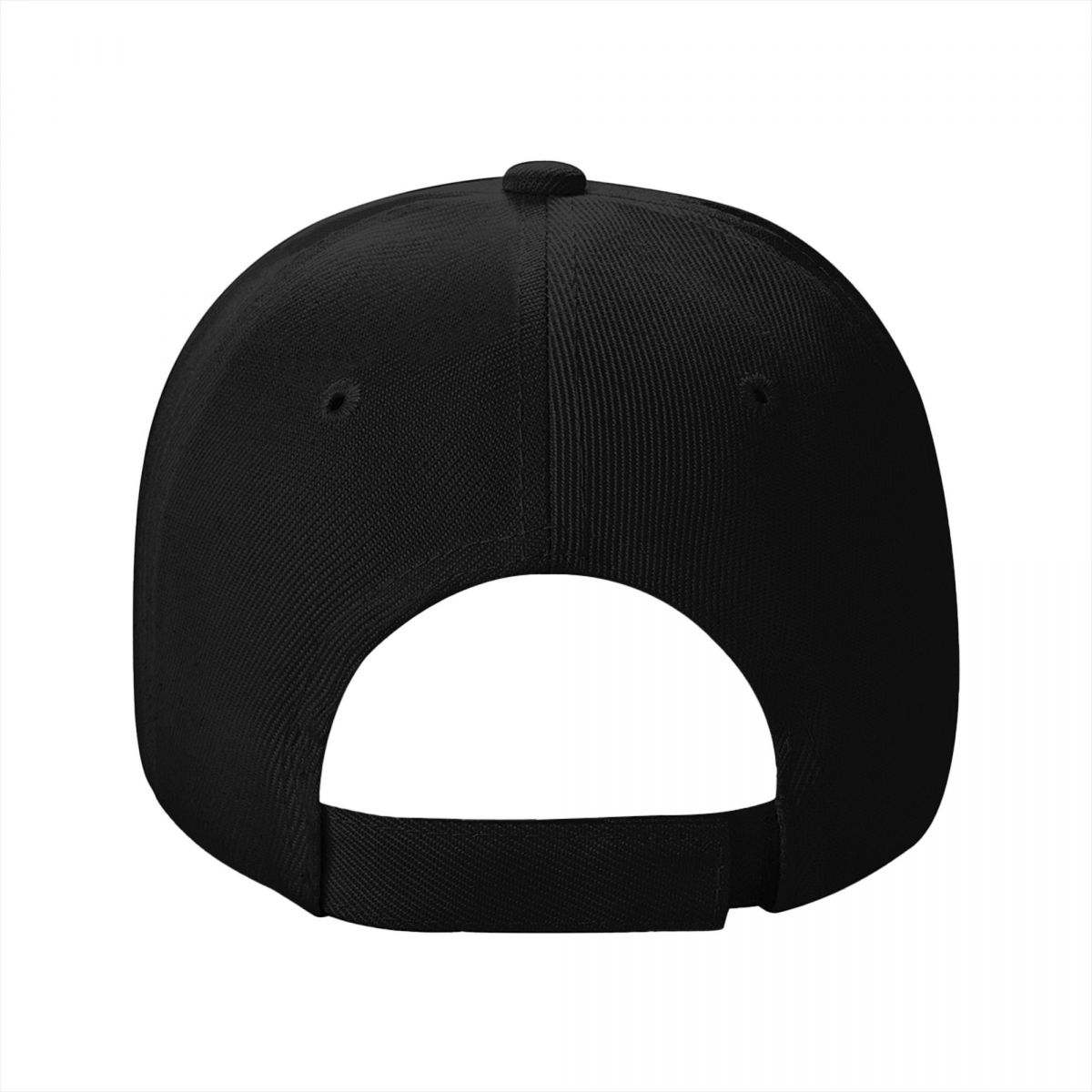 หมวกเบสบอลสไตล์เรโทรแบบวินเทจ  - Vintage Fashion Hamburg บทวิจารณ์และราคา