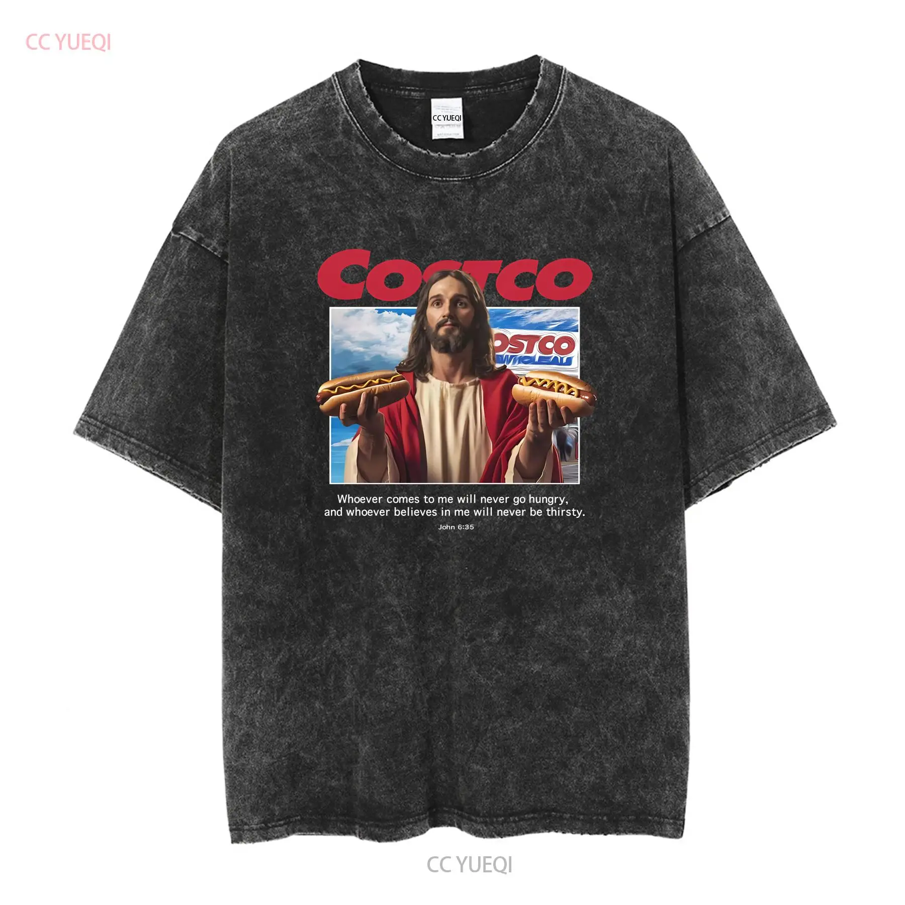 Costco Hotdog ถ้าคุณยกราคาของอ - Vintage Fashion Quotes บทวิจารณ์และราคา