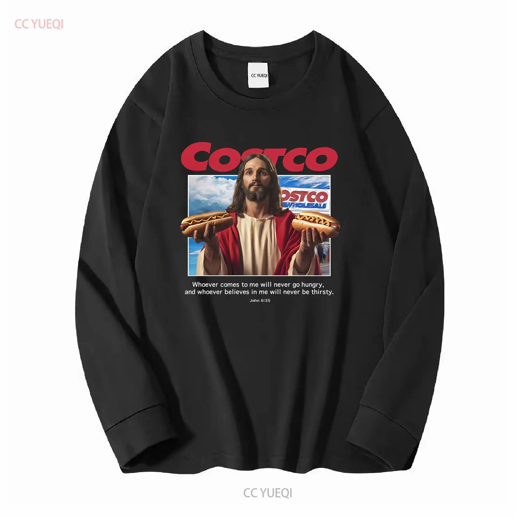 Costco Hotdog ถ้าคุณยกราคาของอ - Vintage Fashion Quotes บทวิจารณ์และราคา