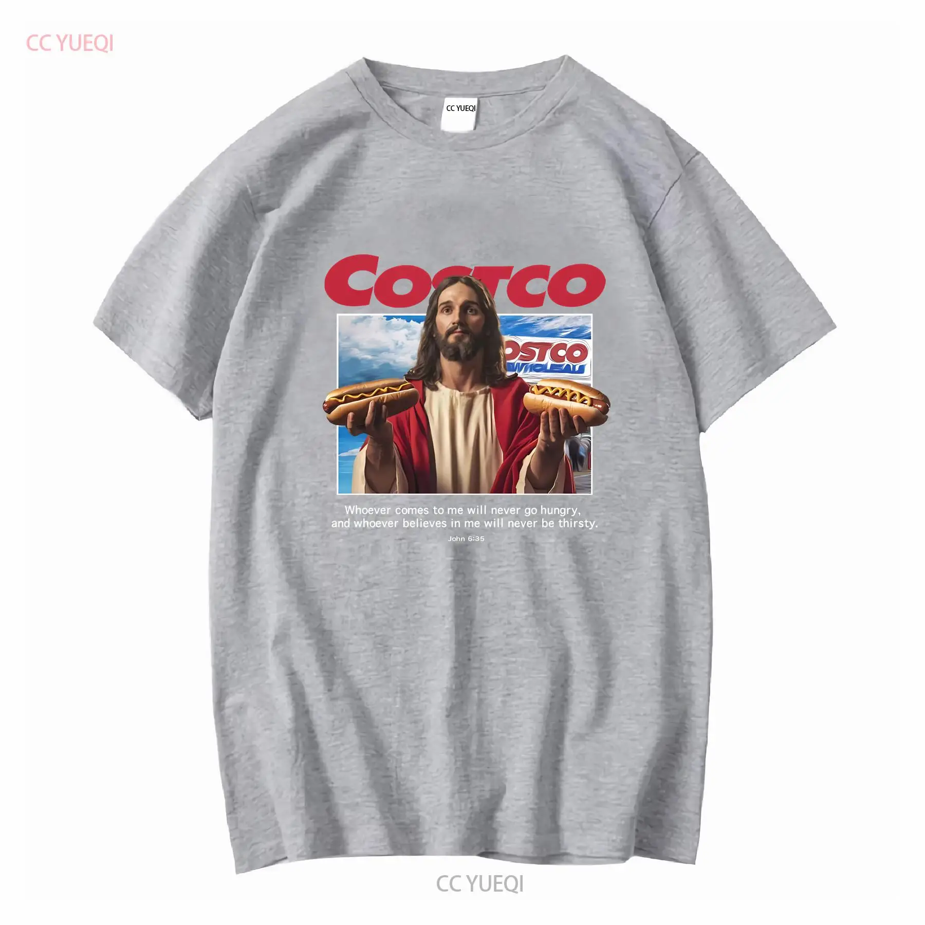 Costco Hotdog ถ้าคุณยกราคาของอ - Vintage Fashion Quotes บทวิจารณ์และราคา