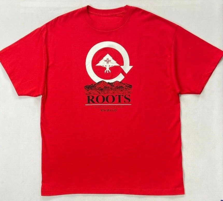 เสื้อยืดคอตตอนกราฟิกพรีเมียม P - Vintage Fashion Research บทวิจารณ์และราคา