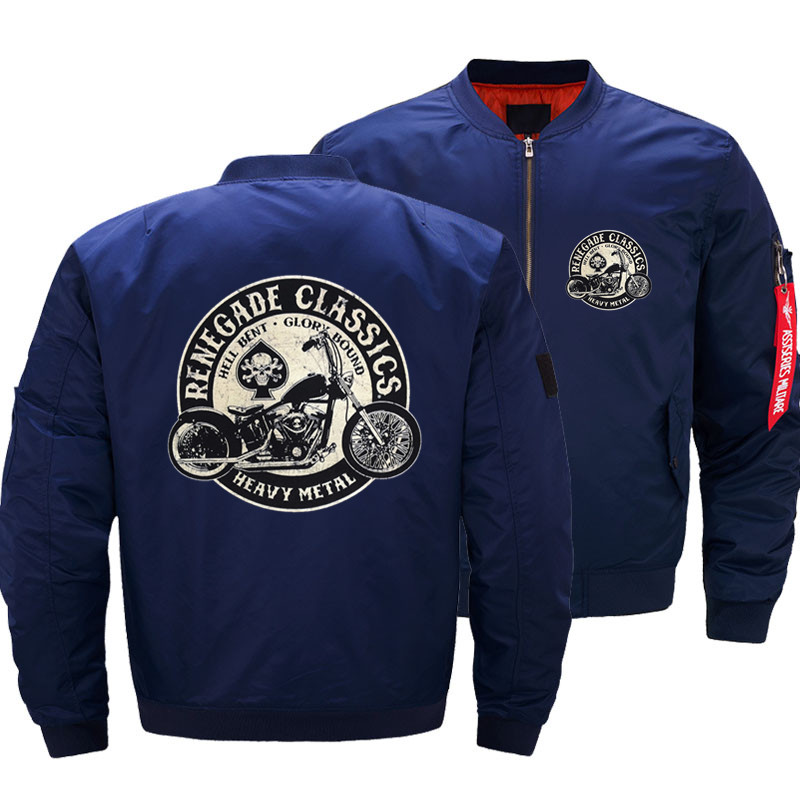 เสื้อแจ็คเก็ตมอเตอร์ไซค์วินเทจ - Vintage Windbreaker Nylon บทวิจารณ์และราคา
