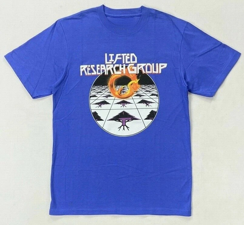 เสื้อยืดผ้าฝ้ายลายกราฟิกพรีเมี - Vintage Fashion Research บทวิจารณ์และราคา